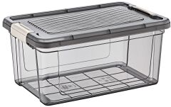 ELITE / 9 LT STORMAX SAKLAMA KABI