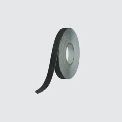 25 MM KAYDIRMAZ MERDİVEN BANDI 25 MT