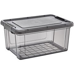 ELITE / 16 LT STORMAX SAKLAMA KABI