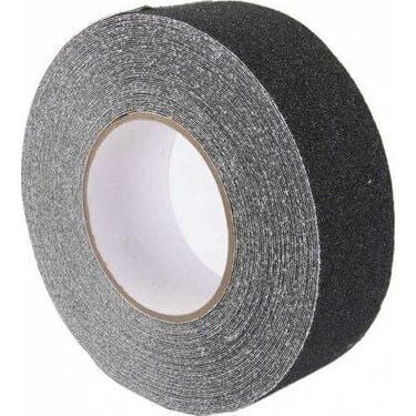50 MM KAYDIRMAZ MERDİVEN BANDI 25 MT