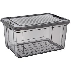 ELITE / 30 LT STORMAX SAKLAMA KABI