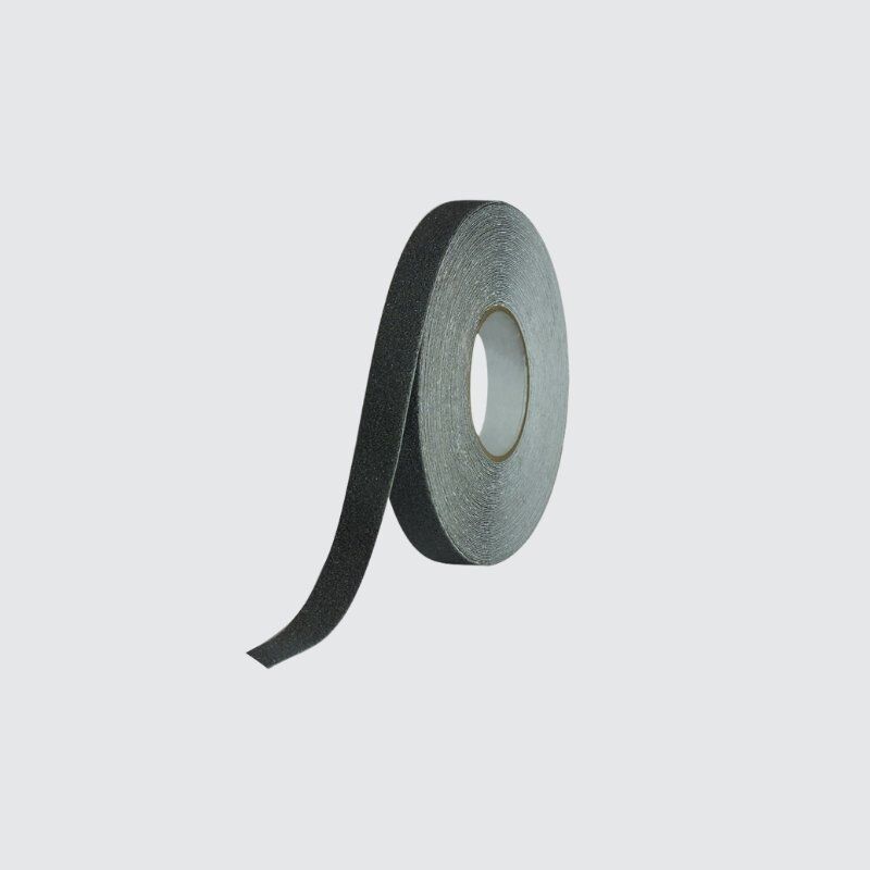 25 MM KAYDIRMAZ MERDİVEN BANDI 15 MT