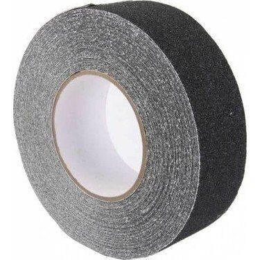 50 MM KAYDIRMAZ MERDİVEN BANDI 15 MT