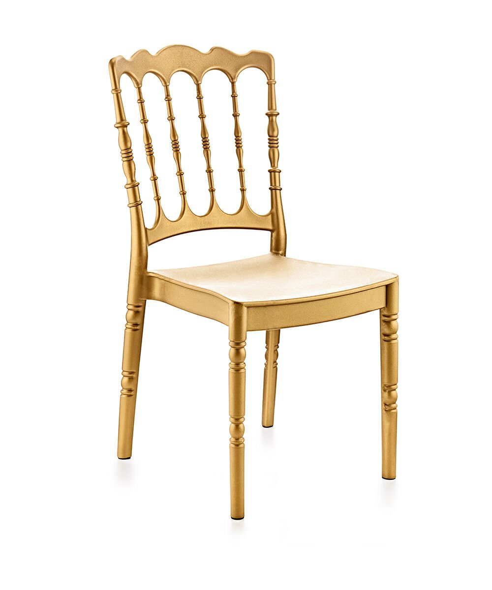 MODERN SANDALYE