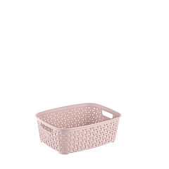 RATTAN MIDI PRATİK SEPET
