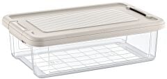 INFINITY / 6 LT STORMAX SAKLAMA KABI