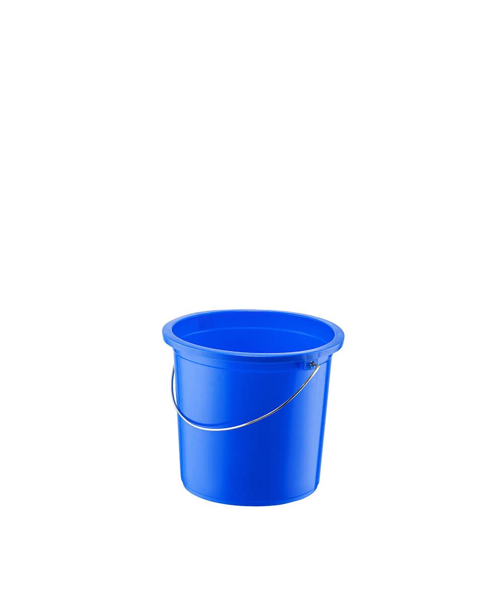 1 NO YUMUŞAK KOVA
