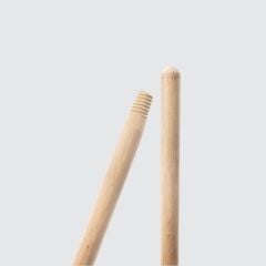 ÇAM SIRIK 120 CM LÜX