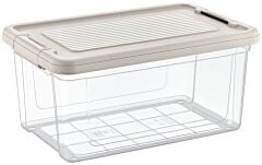INFINITY / 9 LT STORMAX SAKLAMA KABI