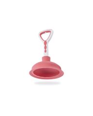 308 SOFTLİNE LAVABO POMPASI