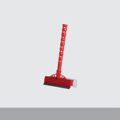 SÜNGERLİ CAMSİL 22 CM