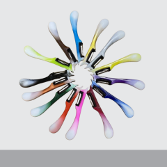 SOLİNGEN SEBZE SOYACAĞI