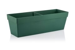 SERİNOVA YALI BALKON SAKSI 2 NO 10,8 LT