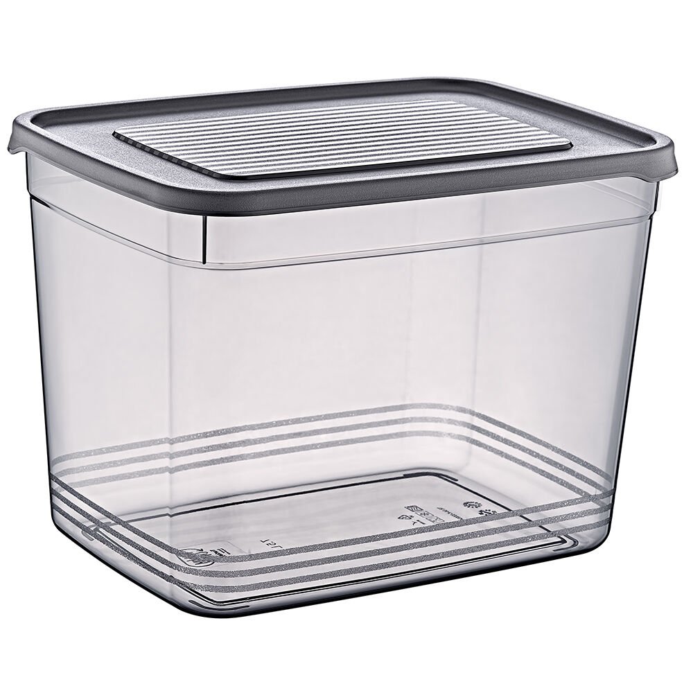 7500 ML FESTIVA SAKLAMA KABI