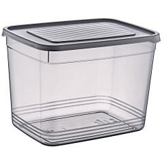 7500 ML FESTIVA SAKLAMA KABI