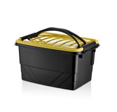 HANDY TAKIM KUTUSU  7 LT