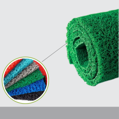100 CM KIVIRCIK PASPAS