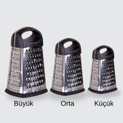 10313 PLS TUTMALI METAL RENDE BYK
