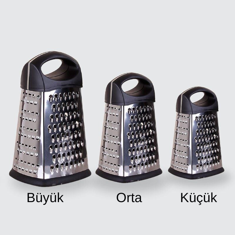 10315 PLS TUTMALI METAL RENDE KÇK