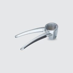 10881 METAL CEVİZ KIRACAĞI