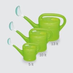 5 LT SULAMA KABI RENKLİ