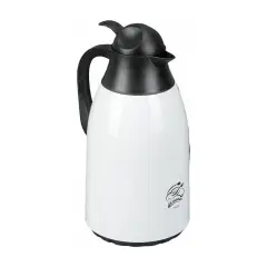 COOKER 1,3 LT TERMOS - İÇİ CAMLI