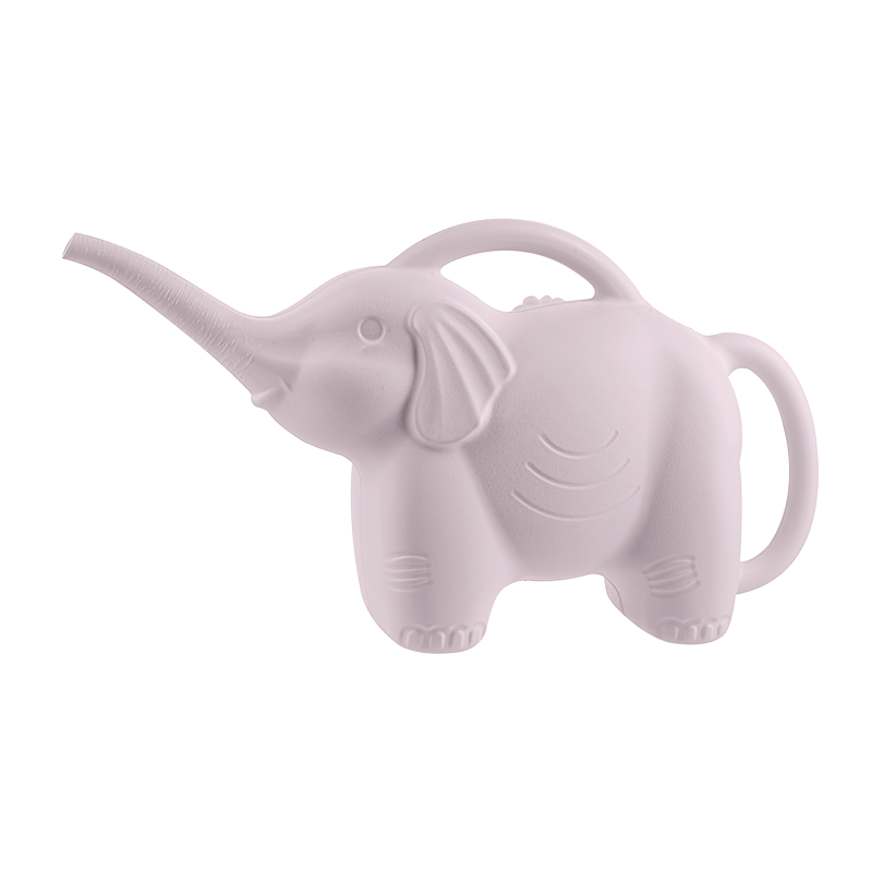 FİL ÇİÇEK SULAMA KABI 2200 ML