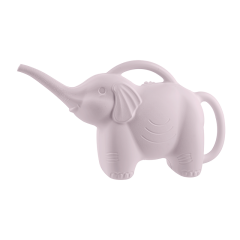 FİL ÇİÇEK SULAMA KABI 2200 ML