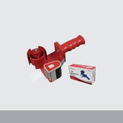 TİCON BANT KESME MAKİNASI BYK