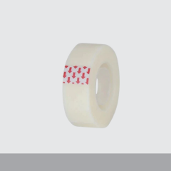 NOKİ KRİSTAL ŞEFFAF BANT 19*66MM