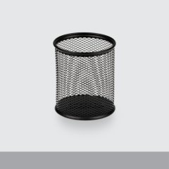 FİXPOİNT TEMAT KALEMLİK