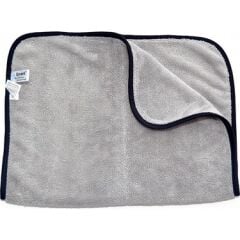 2315 SPARK MİKROFİBER OTO KURULAMA BEZİ 40*60