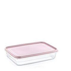 MODÜLÜX SAKLAMA KABI / 2,1 LT