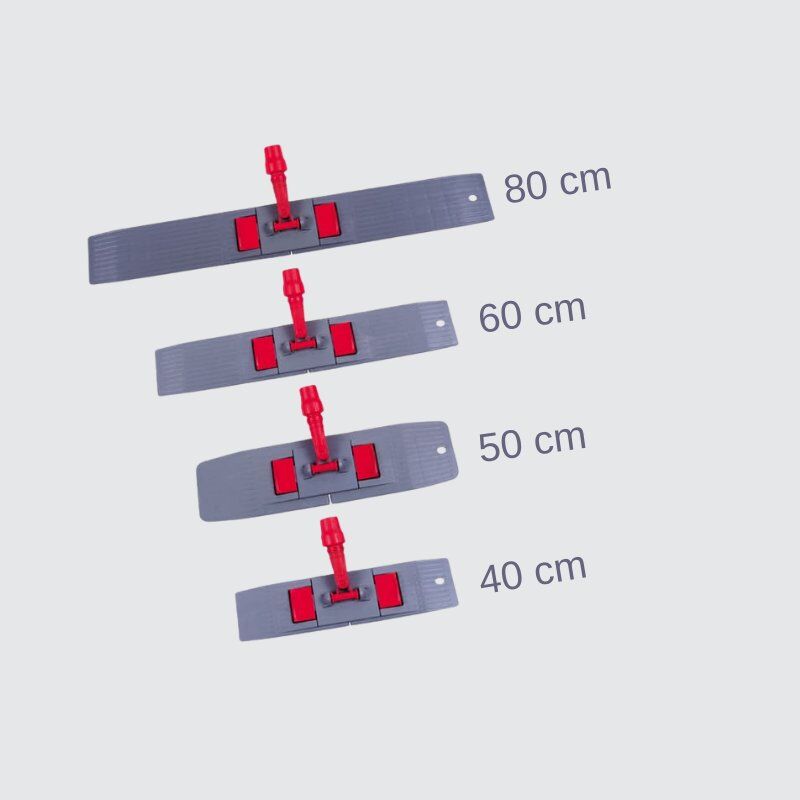 NOSSA 60 CM NEMLİ PALET APARAT