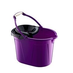 CLEANMAX TEMİZLİK KOVASI (14 LT)
