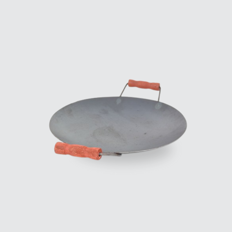 45 CM KAVURMA SAÇI