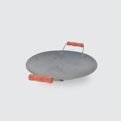45 CM KAVURMA SAÇI