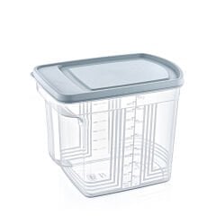 MATRIX SAPLI ERZAK KABI-2,5 LT