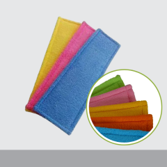 50 CM LİK MİKRO NEMLİ MOP TEMSAN PK25