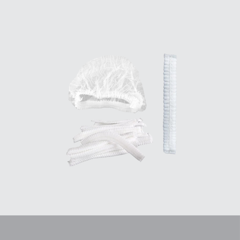 BONE
