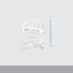 BONE