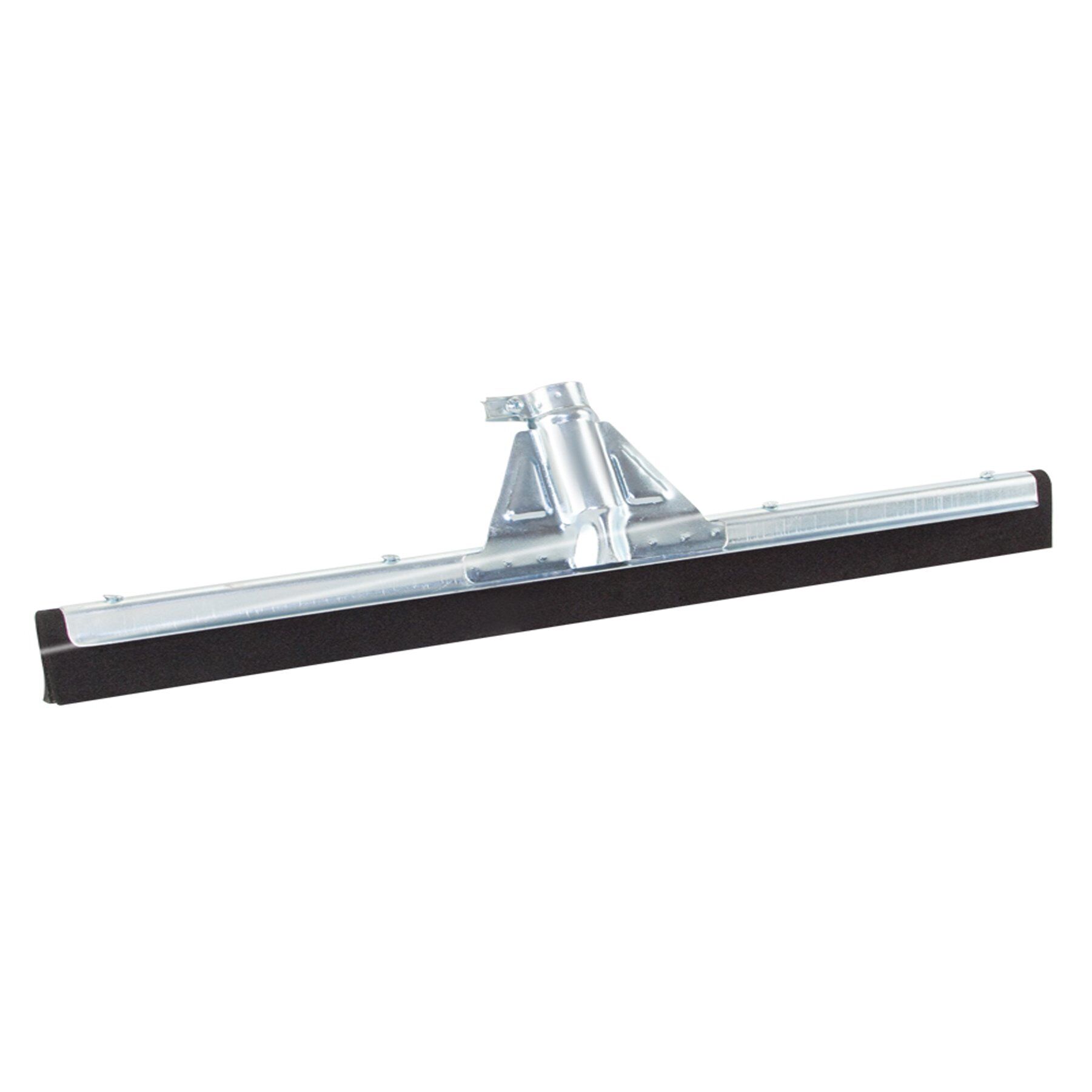 ÜÇTEM METAL YERSİL 45 CM EKO