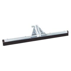 ÜÇTEM METAL YERSİL 45 CM EKO