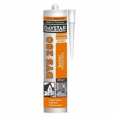 DAYSTAR SİLİKON