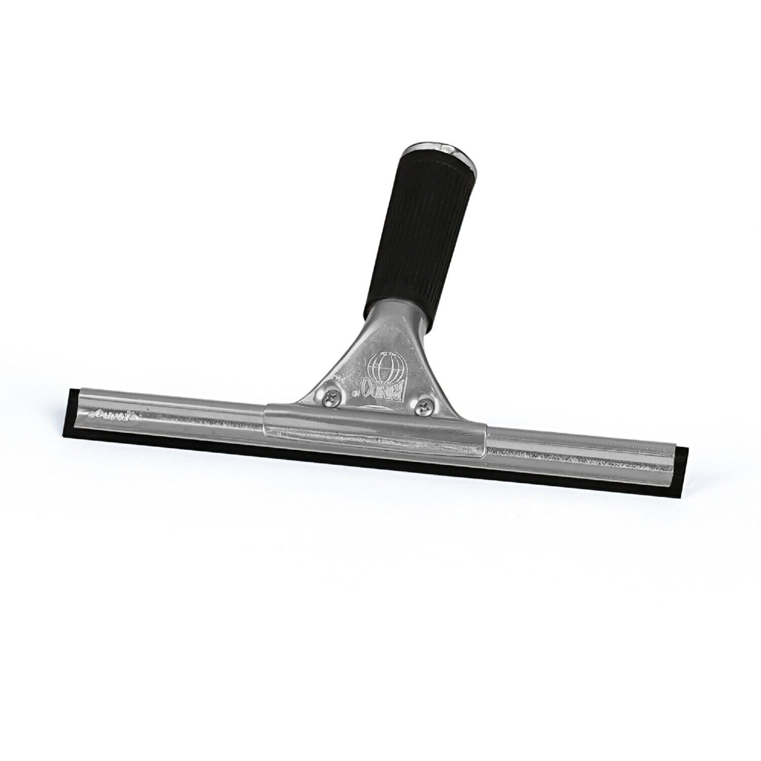 METAL CAMSİL 25CM ÜÇTEM
