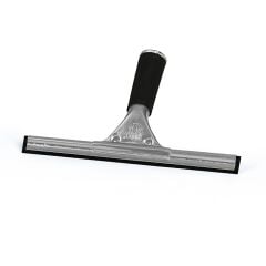 METAL CAMSİL 25CM ÜÇTEM
