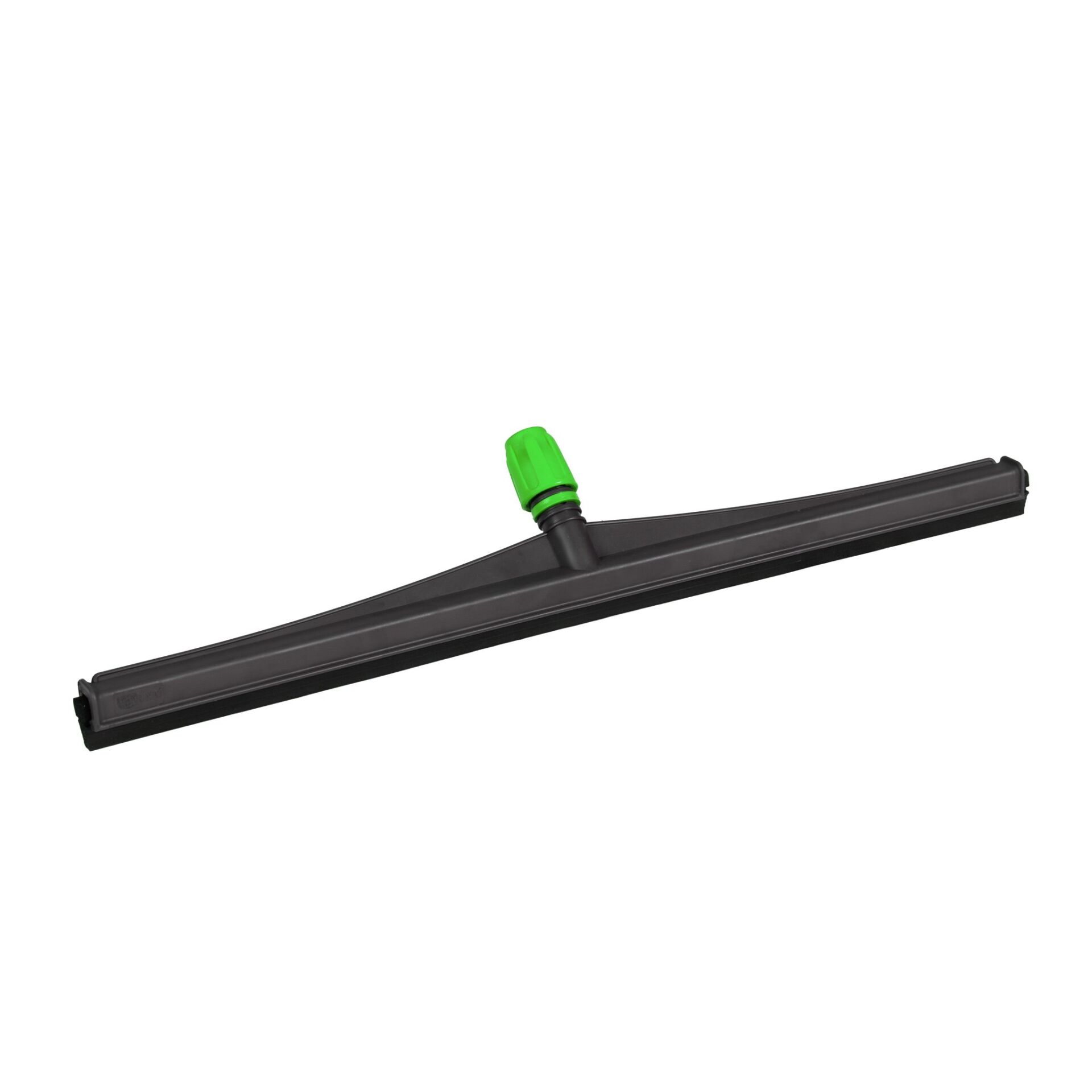 RODİ END. PLASTİK YERSİL 75 CM