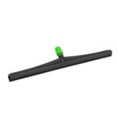 RODİ END. PLASTİK YERSİL 75 CM