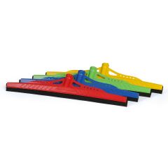 KARİZMA PLASTİK YERSİL 55 CM