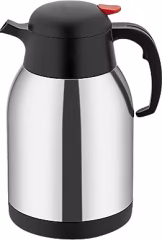 COOKER 1.5 LT ÇELİK TERMOS